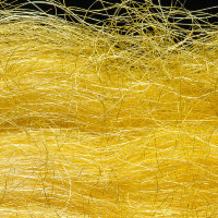 Стрімерний матеріал Nylon Hair (Hends products)