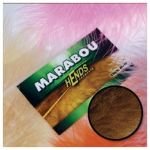 Перо Марабу Marabou (Hends products) 