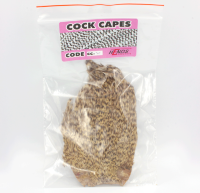 Скальп Півня Cock Capes (Hends products)