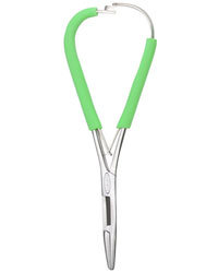 Інструмент PRO forceps & scissors (Vision)