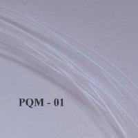 Pearl Quill (Hends Products)