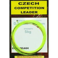 Підлісок Czech Competition Leader (Hends Products) 600 см