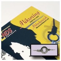 Кільця Microring (Hends products)