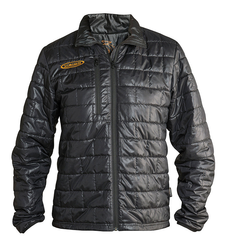 Subzero Jacket 60g