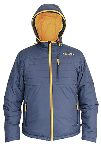 Subzero Primaloft 80g