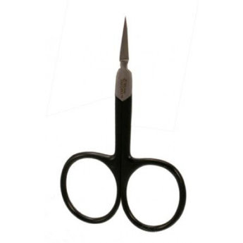 Ножницы StreamWorks 3.5" Arrow Point Scissors (Tungsten Carbide) 18327