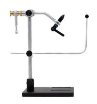 Лещата для в'язання мушок Renzetti Traveler 2000 Series Vise