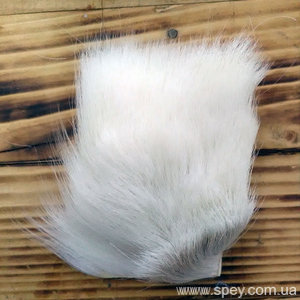 Хутро косулі Roe Deer Hair (4Trouts)