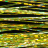 Holographic Hair (Hends products) 39