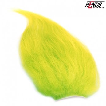 Хутро Long Hair (Hends Products)