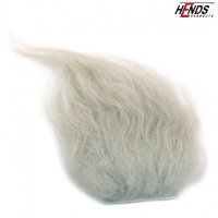 Мех Long Hair (Hends Products)
