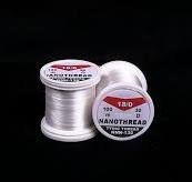 Нитка Монтажна Nanothread (Hends produсts) 12/0