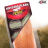 Люрекс Krystal Flash (Hends products) 35