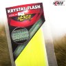 Люрекс Krystal Flash (Hends products) 99