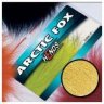 Мех песца Artic Fox (Hends products)