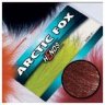Мех песца Artic Fox (Hends products)