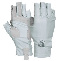 Рукавички Atom Gloves (Vision)