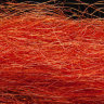 Сримерный материал Nylon Hair (Hends products) 08