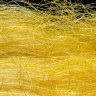 Сримерный материал Nylon Hair (Hends products) 06