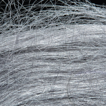 Стрімерний матеріал Nylon Hair (Hends products)