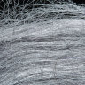 Сримерный материал Nylon Hair (Hends products) 15