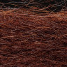 Сримерный материал Nylon Hair (Hends products) 35