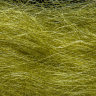 Сримерный материал Nylon Hair (Hends products) 39