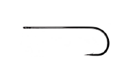 Гачки 777BN Pike Streamer (Hends products)