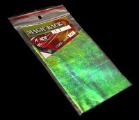 Фольга Magic Back (Hends products)