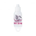 Пудра для сушки мушек Dry wing DRY-1 (Hends products)