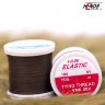 Нить для тела Elastic (Hends produts)