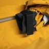 Забродная куртка Opas 3P (Vision) Yellow