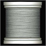 Нить Монтажная Grall (Hends produts)