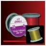 Нить Монтажная Grall (Hends produts)105
