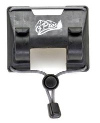 Тримач для вудлища O'Pros 3rd Hand Rod Holder 