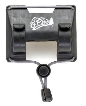 Тримач для вудлища O'Pros 3rd Hand Rod Holder 