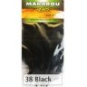 Перо марабу (Hends products)