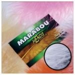 Перо Марабу Marabou (Hends products) 