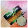 Перо марабу (Hends products)