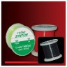 Нить Монтажная Synton (Hends produts)