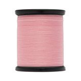 Нитка Монтажна UNI-Thread 