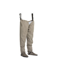 Вейдерси Koski Hip Waders (Vision)