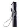 Фонарь Gulff UV Flashlight - Hero 365nm/5W 