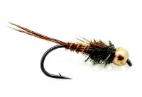 Pheasant Tail BH