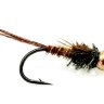 Нахлыстовая мушка Pheasant Tail BH