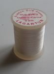 Шелк натуральный French Silk Floss (Lagartun)