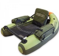 Плотик ISO - Float Tube