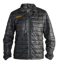 Куртка Subzero Primaloft (Vision) 60g