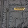 Куртка Subzero Primaloft (Vision) 60g