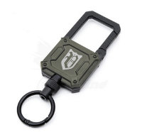 Ретрівер Tactical Magnet Zinger (VISION)